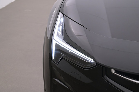 Polestar 3 26 of 27