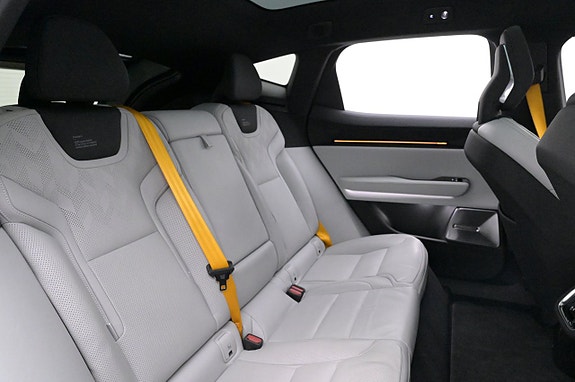 Polestar 3 21 of 27