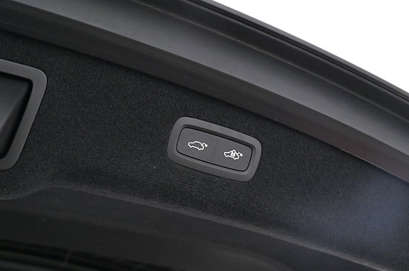 Polestar 3 24 of 27