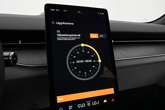 Polestar 3 13 of 27