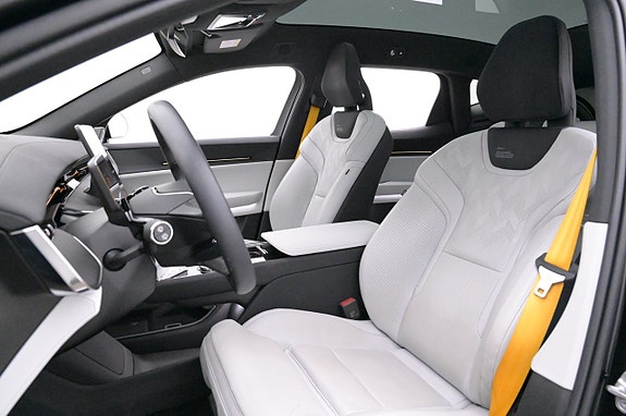 Polestar 3 10 of 27