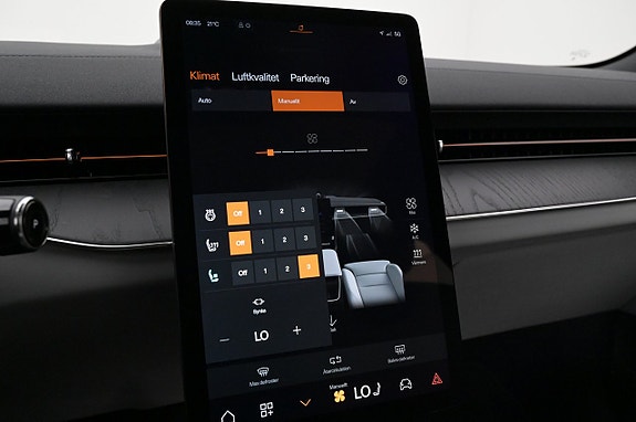 Polestar 3 15 of 27