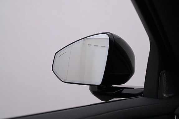 Polestar 3 19 of 27