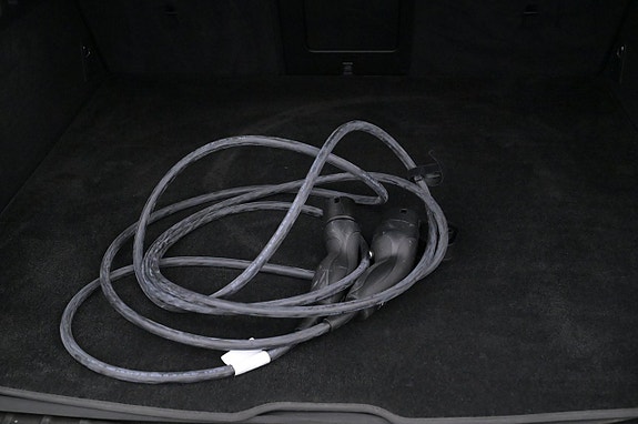 Polestar 3 25 of 27