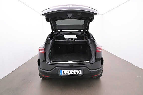 Polestar 3 23 of 27