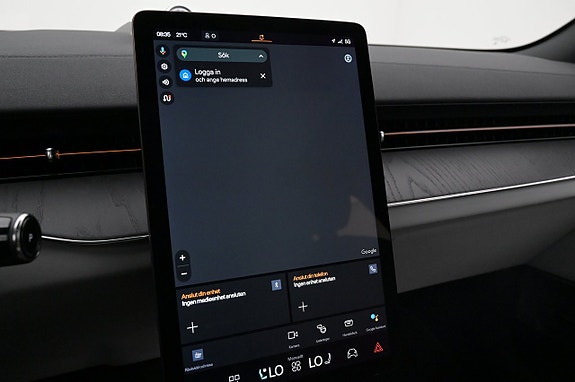 Polestar 3 12 of 27