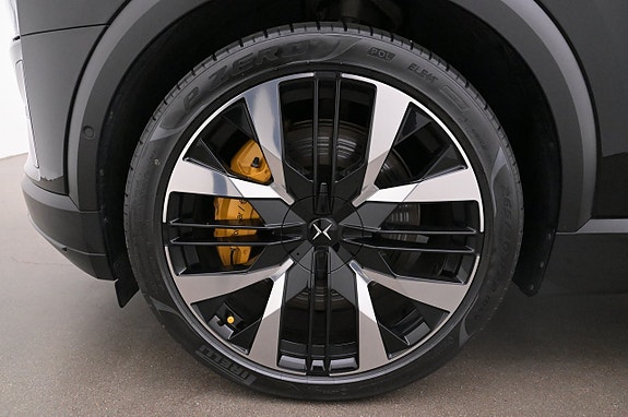 Polestar 3 27 of 27