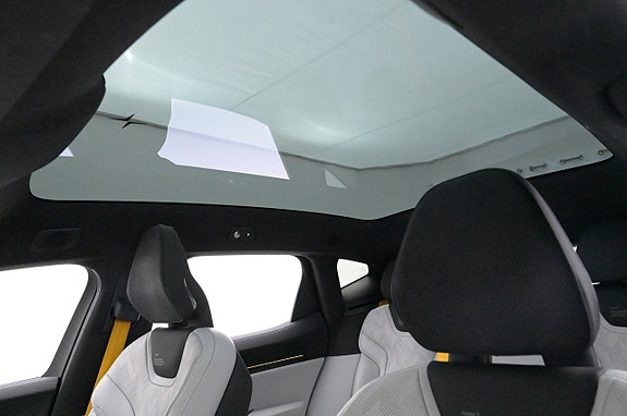 Polestar 3 20 of 27