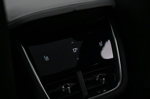 Polestar 3 22 of 27