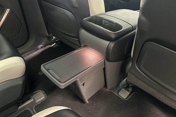 Kia EV9 19 of 19