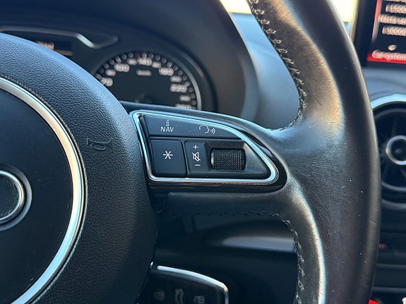 Audi A3 15 of 20