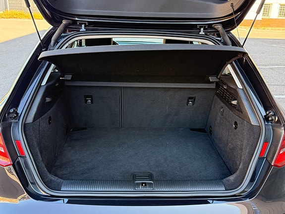Audi A3 17 of 20