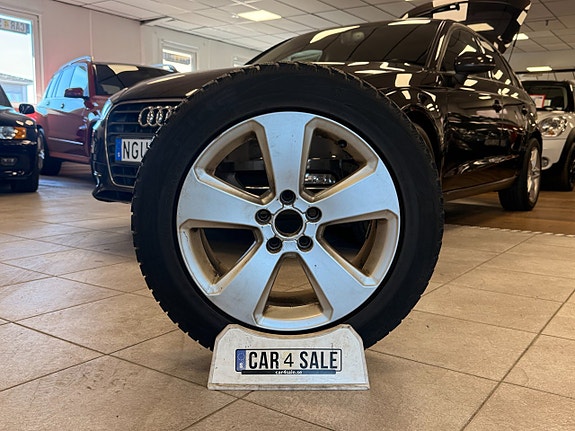 Audi A3 18 of 20