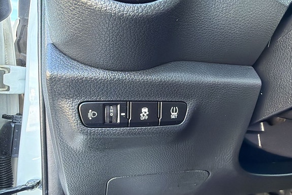 Kia Picanto 17 of 21