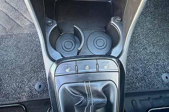 Kia Picanto 14 of 21