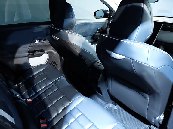 Citroen C5 Aircross 7 of 10