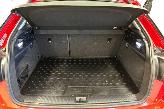 Audi Q2 9 of 15