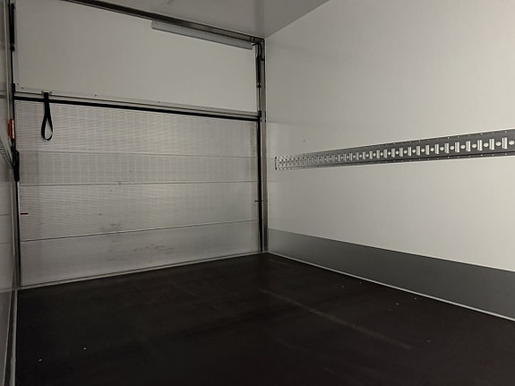 Volkswagen Crafter 8 of 19
