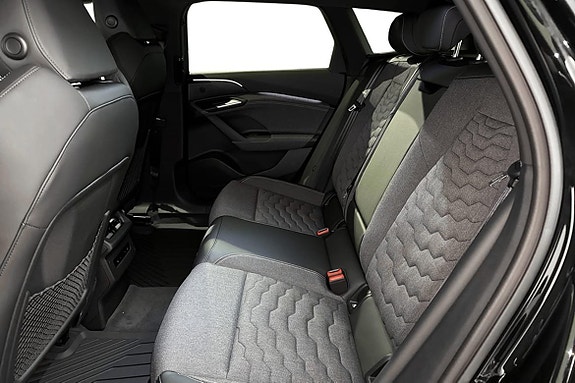 Audi A6 8 of 8