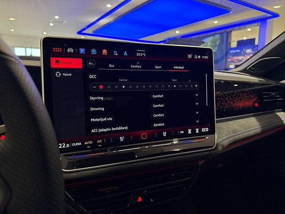 Volkswagen Passat 16 of 27