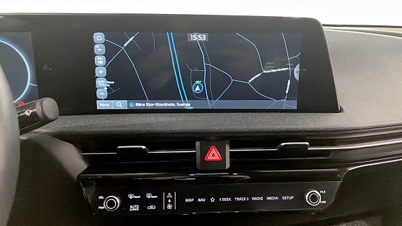 Kia EV6 12 of 15