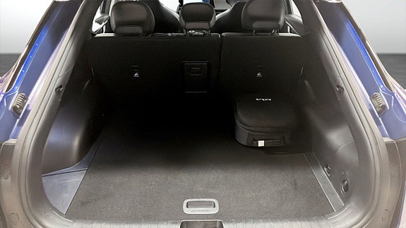 Kia EV6 10 of 15