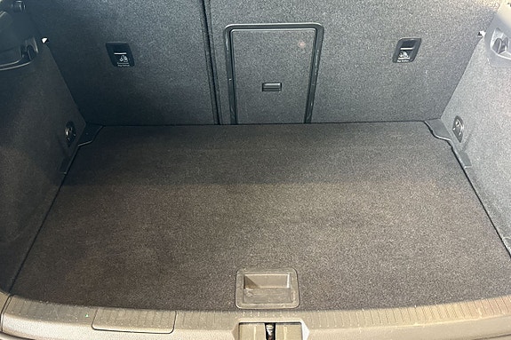Volkswagen Golf I 13 of 14