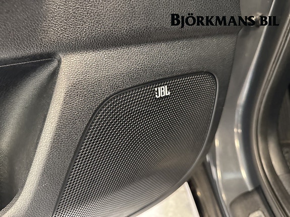 Kia Sportage 27 of 27