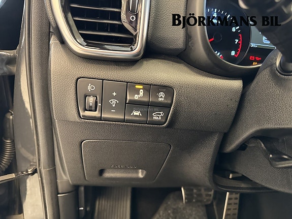 Kia Sportage 21 of 27