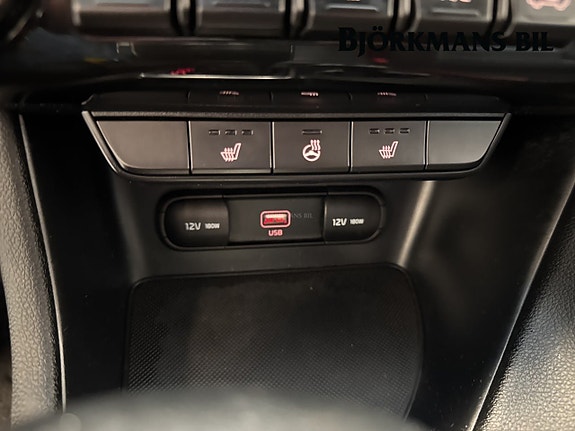 Kia Sportage 17 of 27