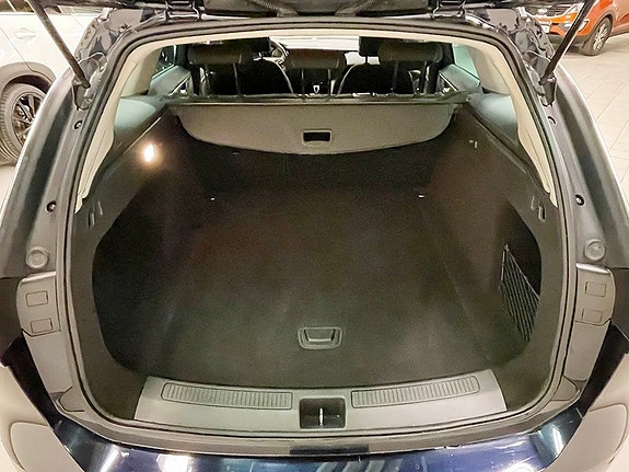 Opel Insignia 7 of 7