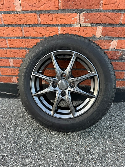 Peugeot 207 10 of 10