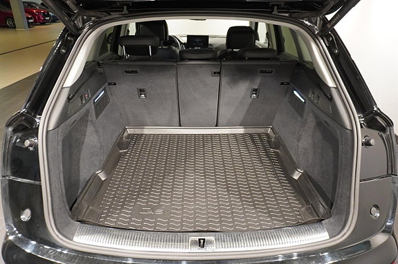 Audi Q5 6 of 14