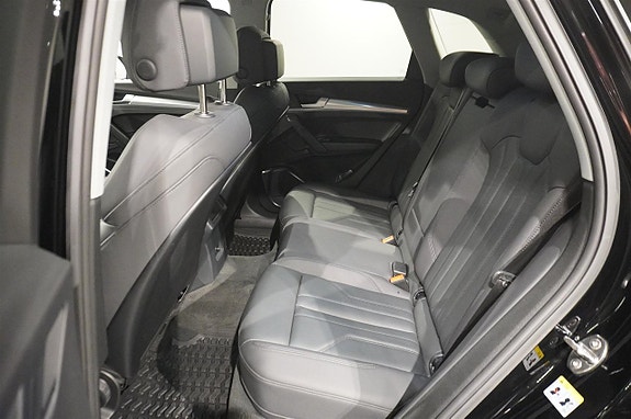 Audi Q5 5 of 14