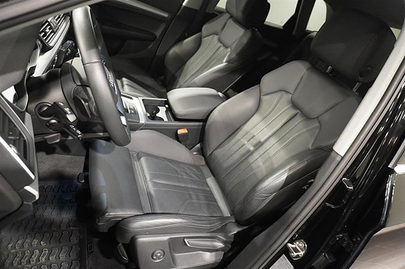 Audi Q5 4 of 14
