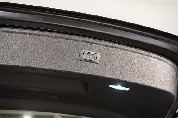 Audi Q5 12 of 14