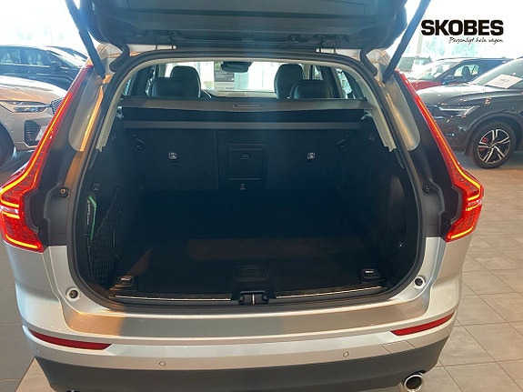 Volvo XC60 16 of 29