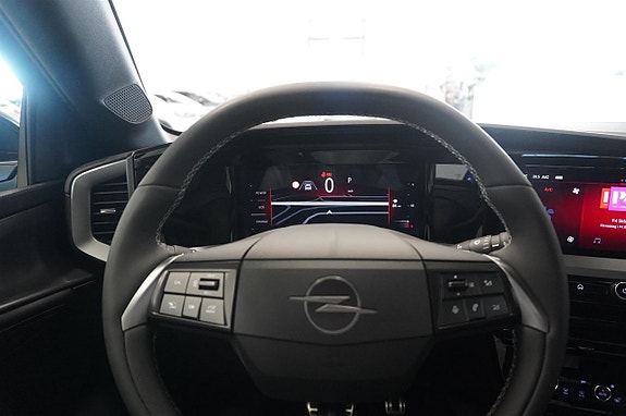 Opel Mokka 8 of 11