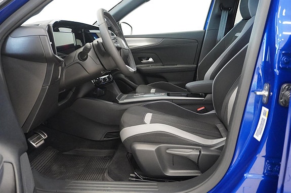 Opel Mokka 2 of 11