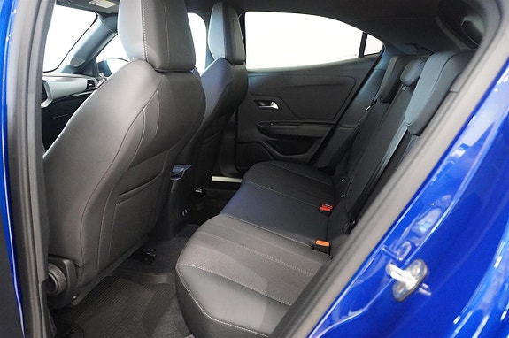 Opel Mokka 6 of 11