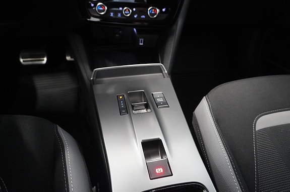 Opel Mokka 11 of 11
