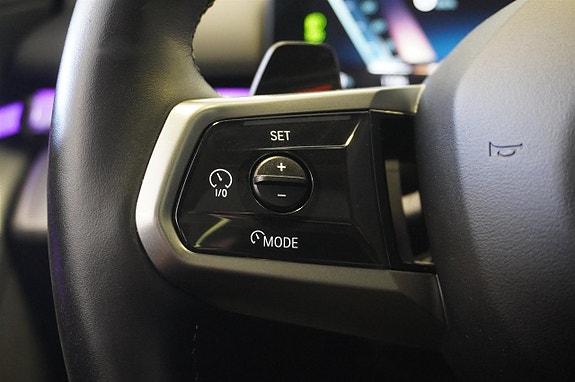 BMW i5 17 of 29