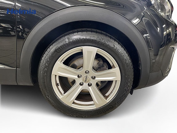 Peugeot 5008 9 of 9