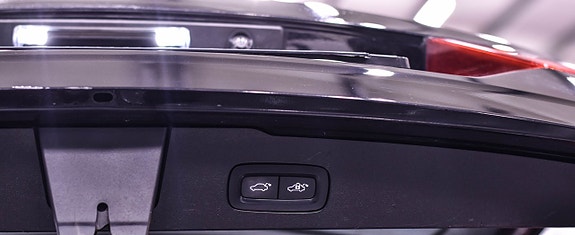 Volvo V60 18 of 18