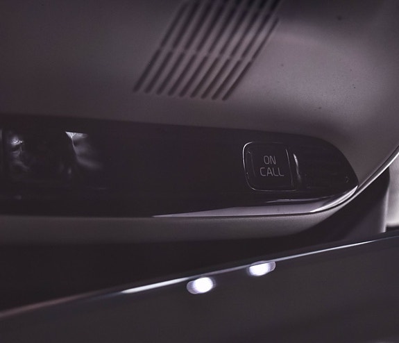 Volvo V60 12 of 18
