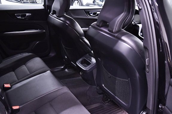 Volvo V60 17 of 18