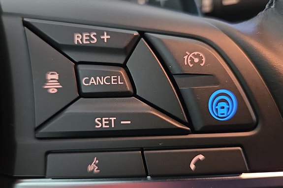 Nissan Juke 17 of 23
