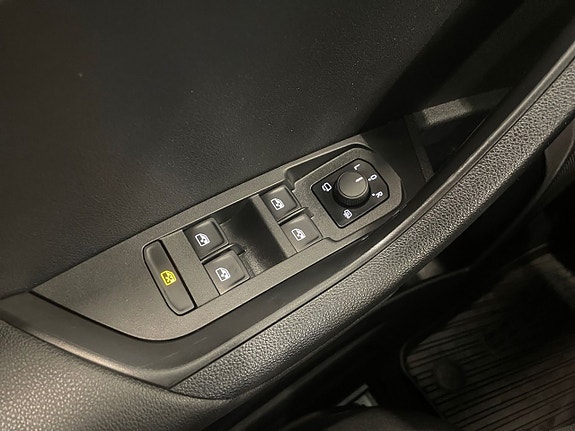 Skoda Karoq 21 of 23