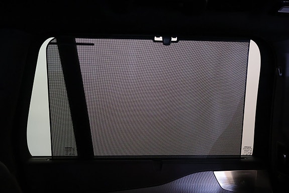 Volvo XC90 13 of 22