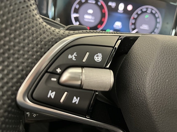 Skoda Kodiaq 17 of 21